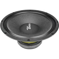 Timpano Audio TPT-MD12 12" Midrange Speaker 8 Ohm